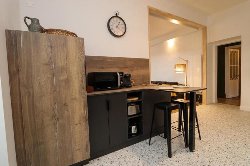 Appartement La Couronne Sarlat-La-Caneda Sarlat-la-Canéda Exterior foto